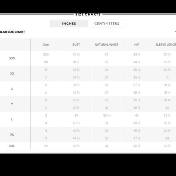 Banana Republic Classic Linen Blend Button Down White XL - Picture 5 of 5